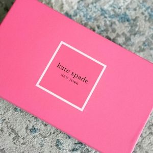Kate Spade Cameron Street Harling Wallet